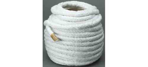 Other Types of Cable Other Types of Cable